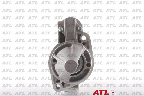 ATL Autotechnik A 79 000 Starter